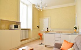 Stella Polare - Luxury Apartment